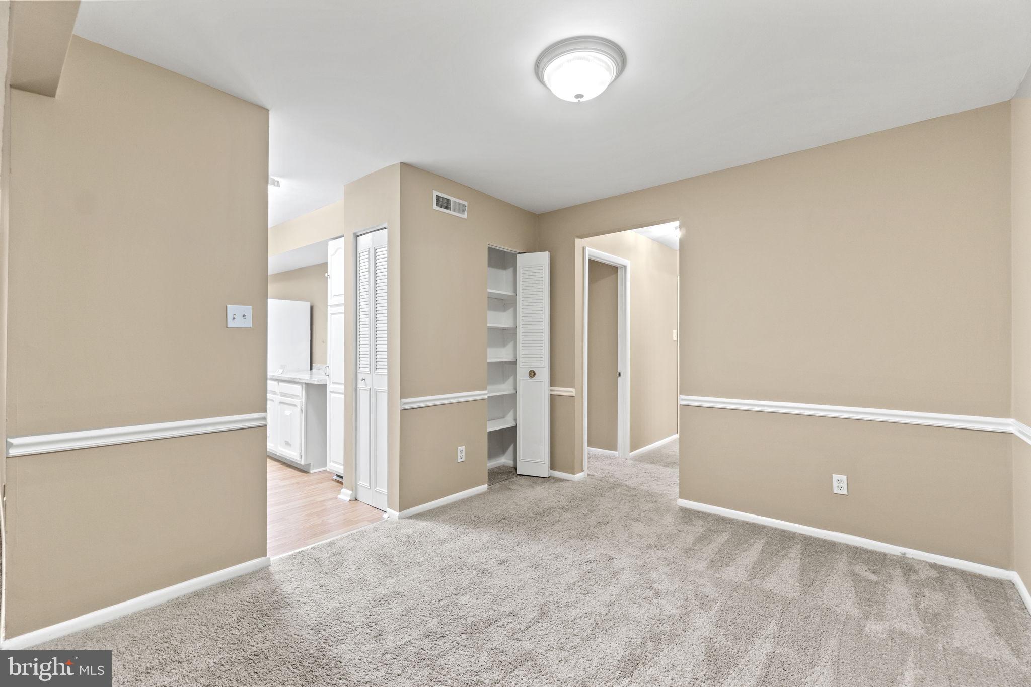 WOODBURN VILLAGE - Residential