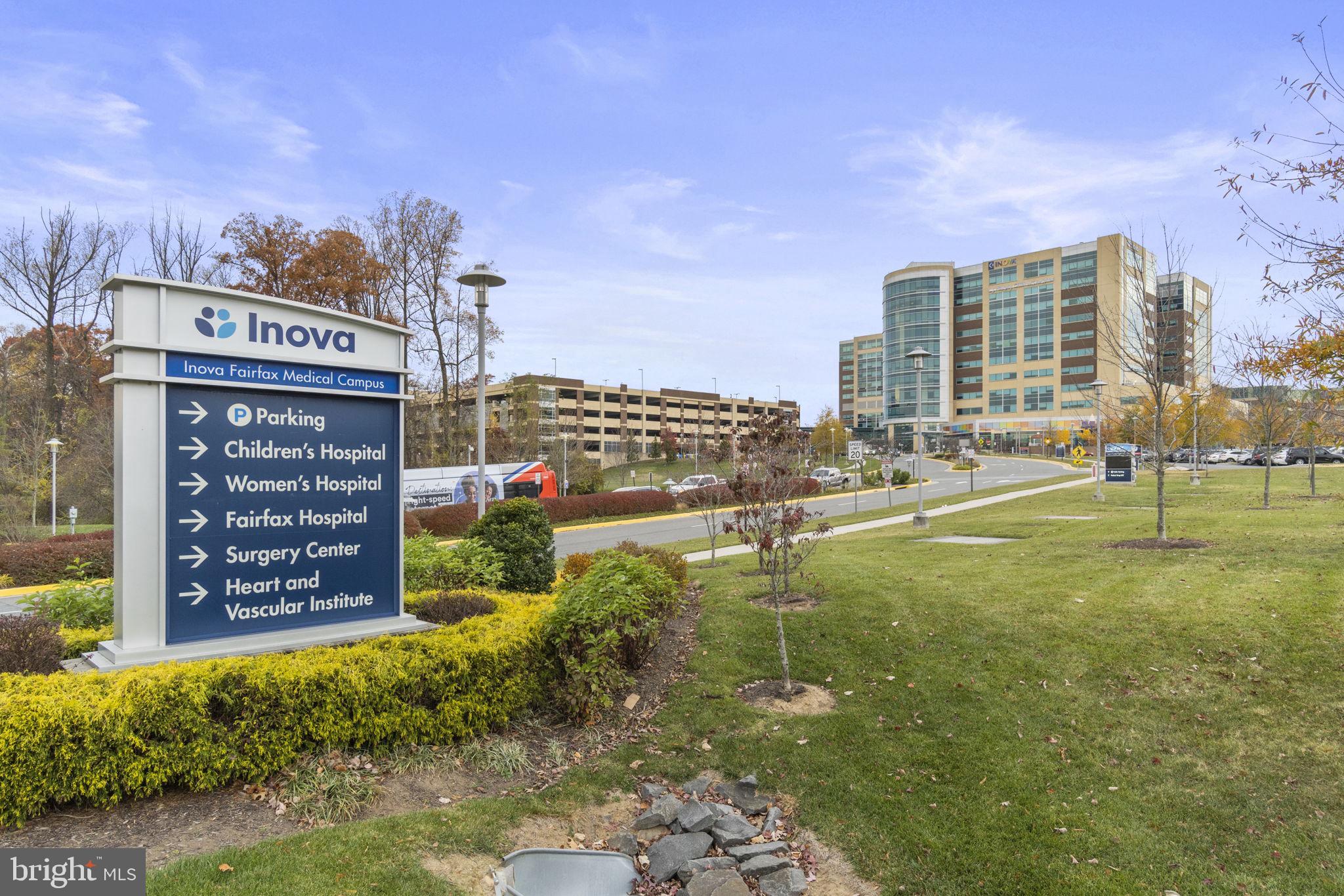 WOODBURN VILLAGE - Residential