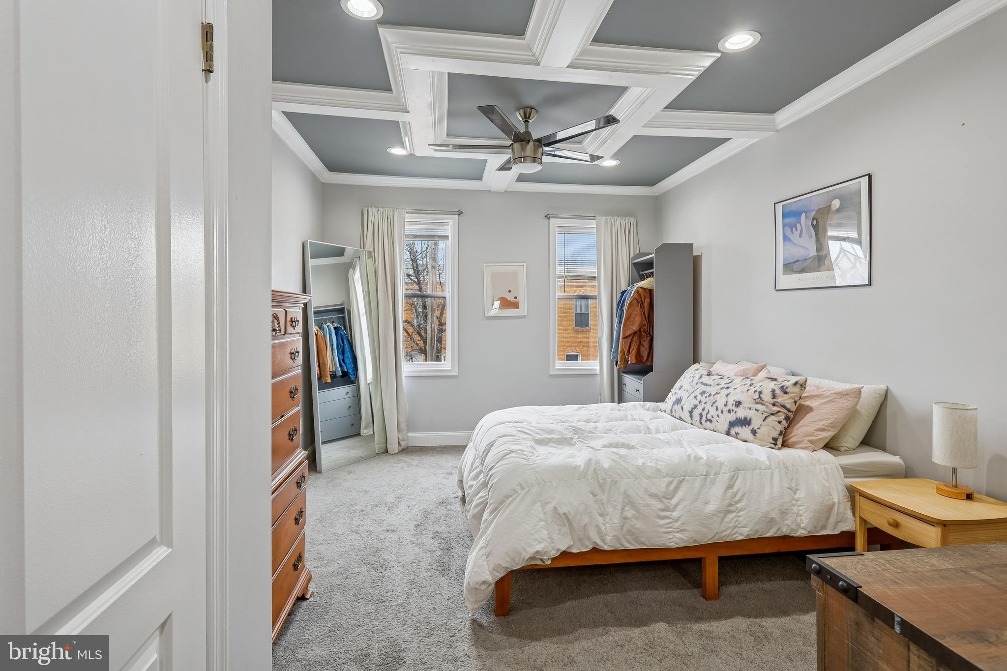 GREEKTOWN - Residential