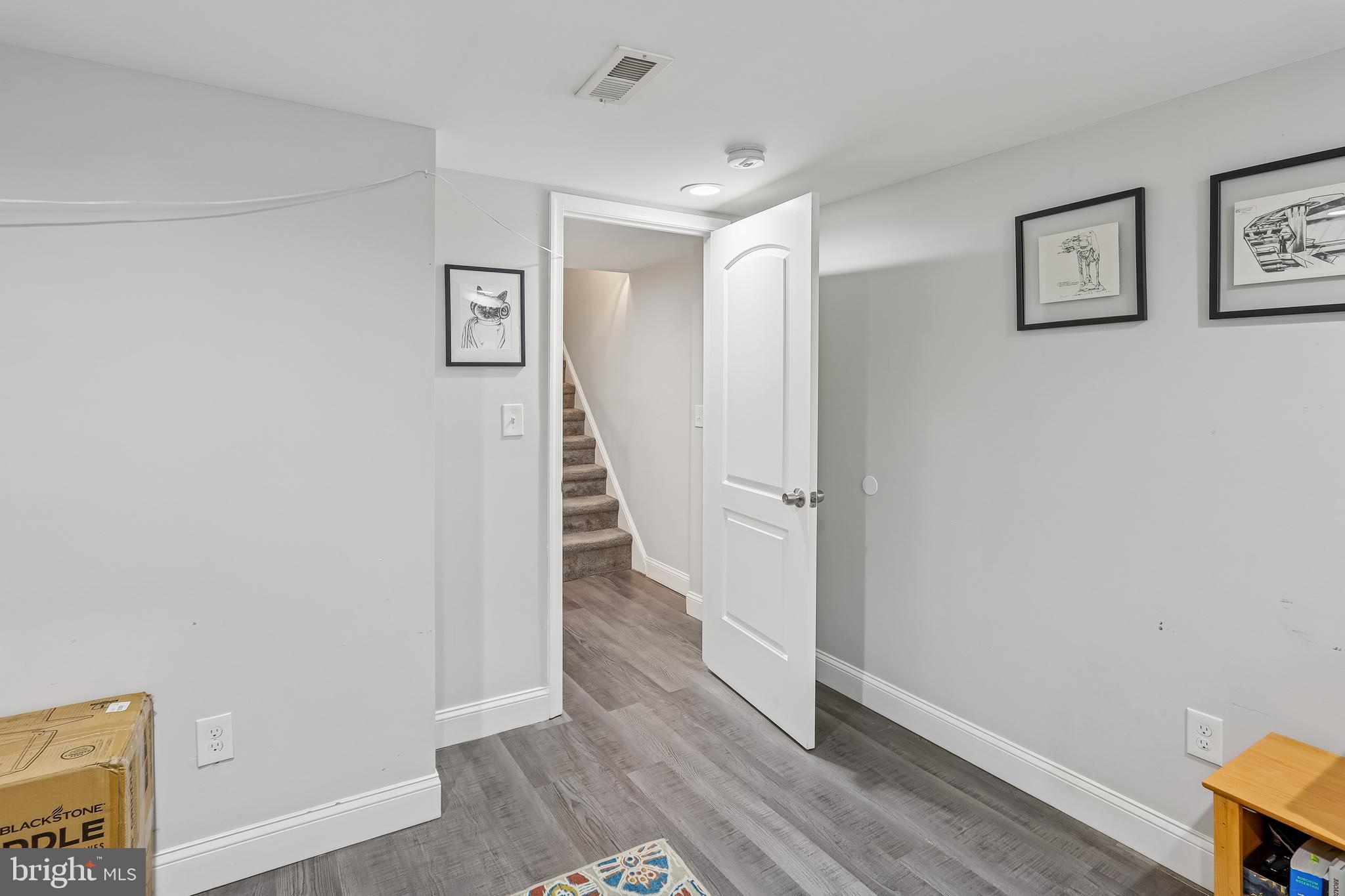 GREEKTOWN - Residential