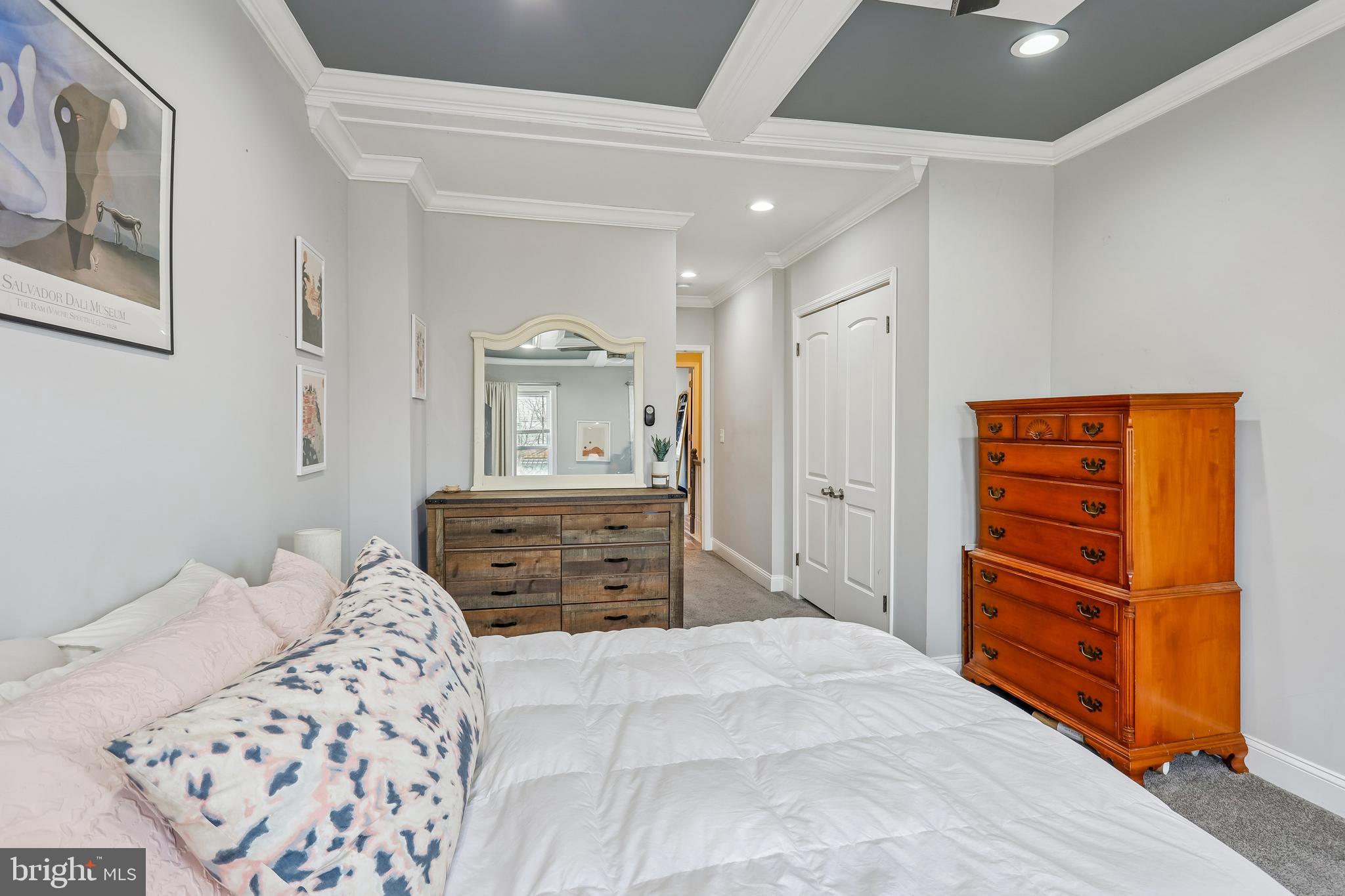 GREEKTOWN - Residential