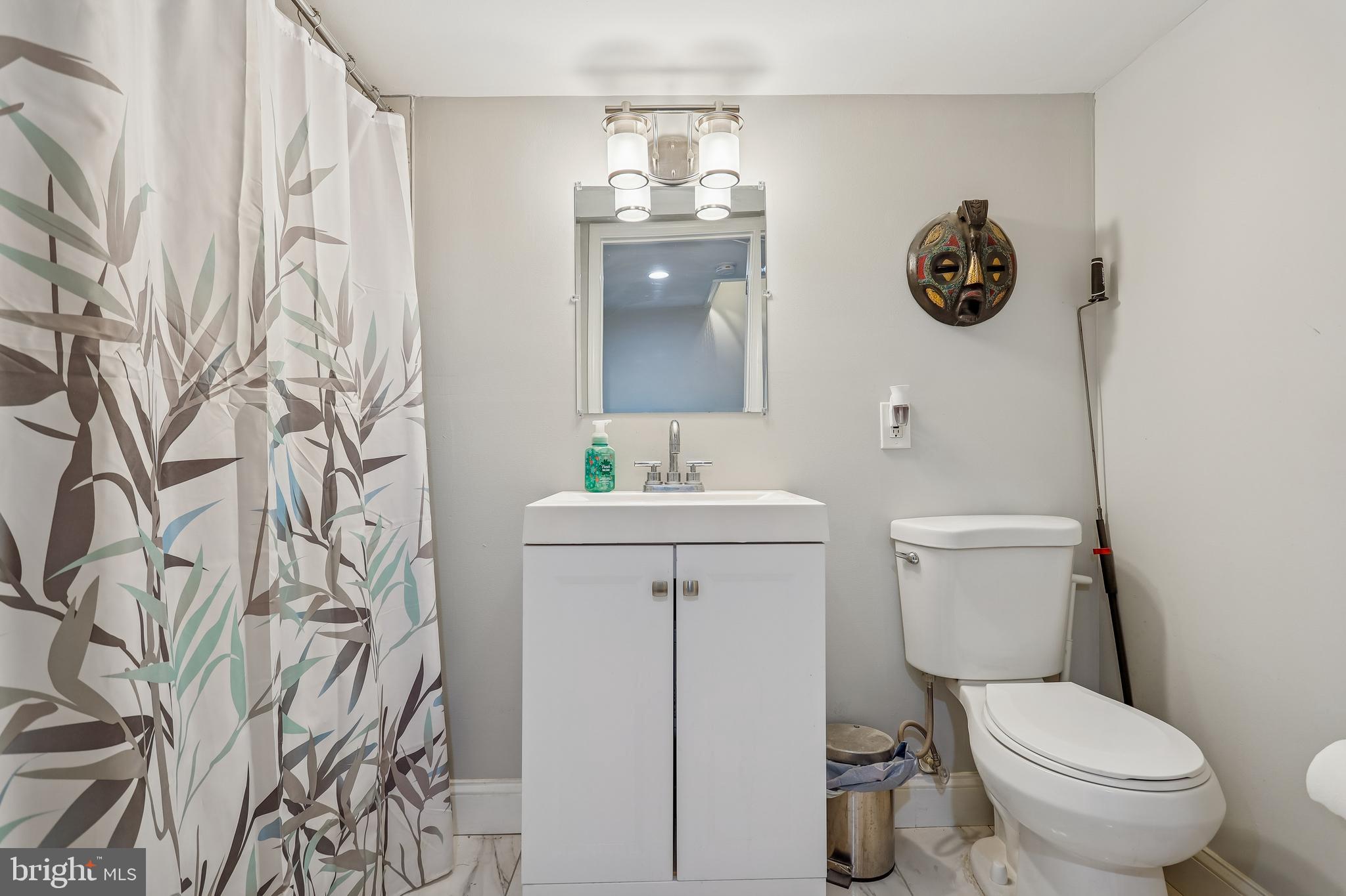 GREEKTOWN - Residential