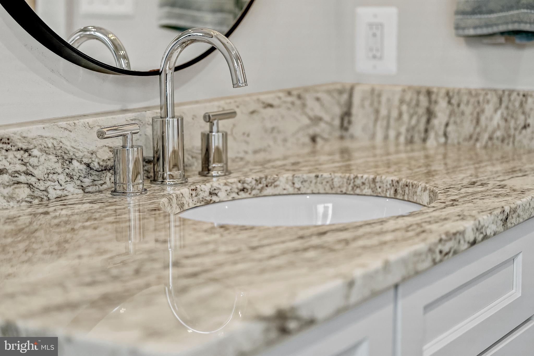 NICHOLSON FARM - Residential