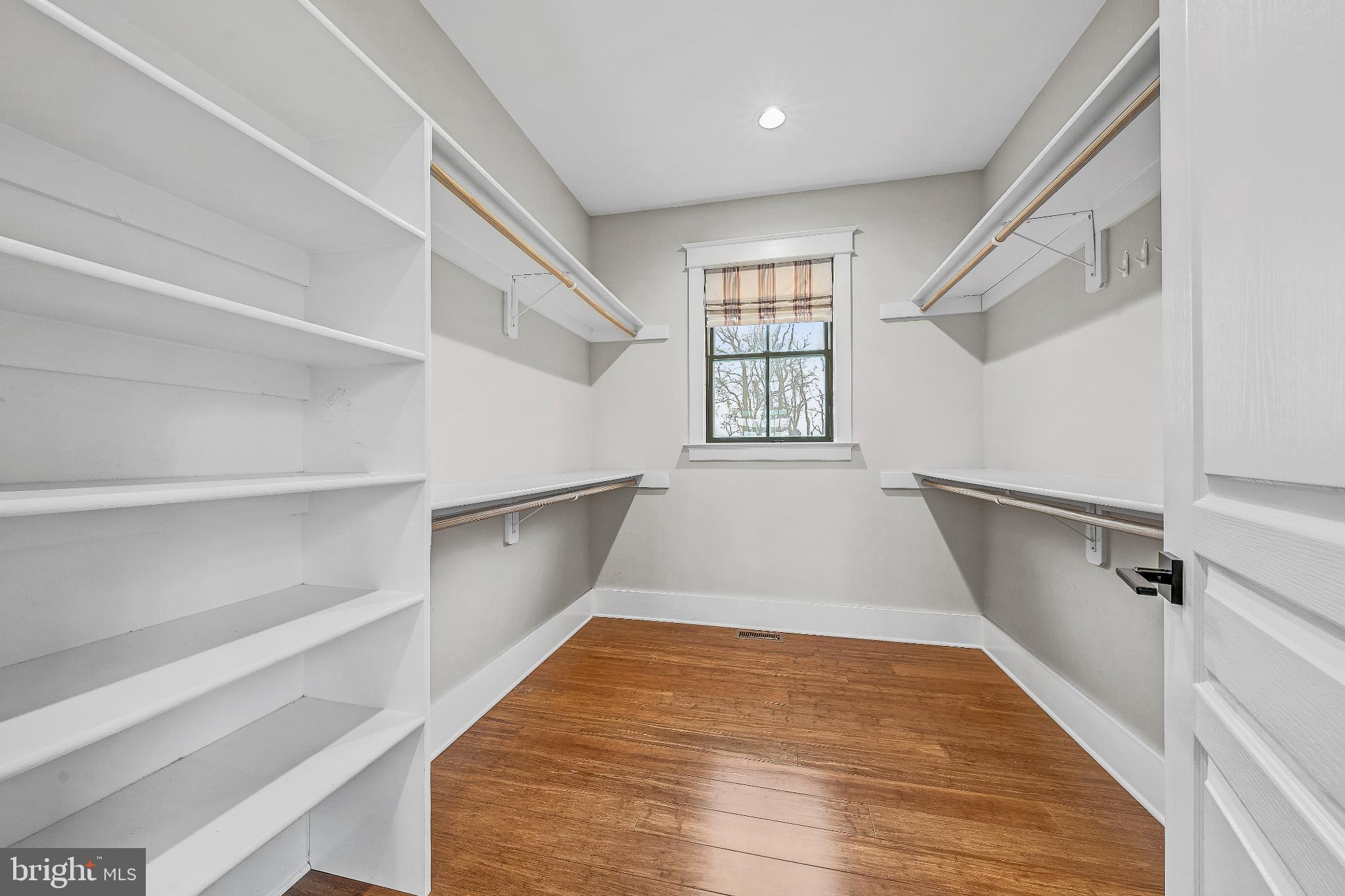 NICHOLSON FARM - Residential