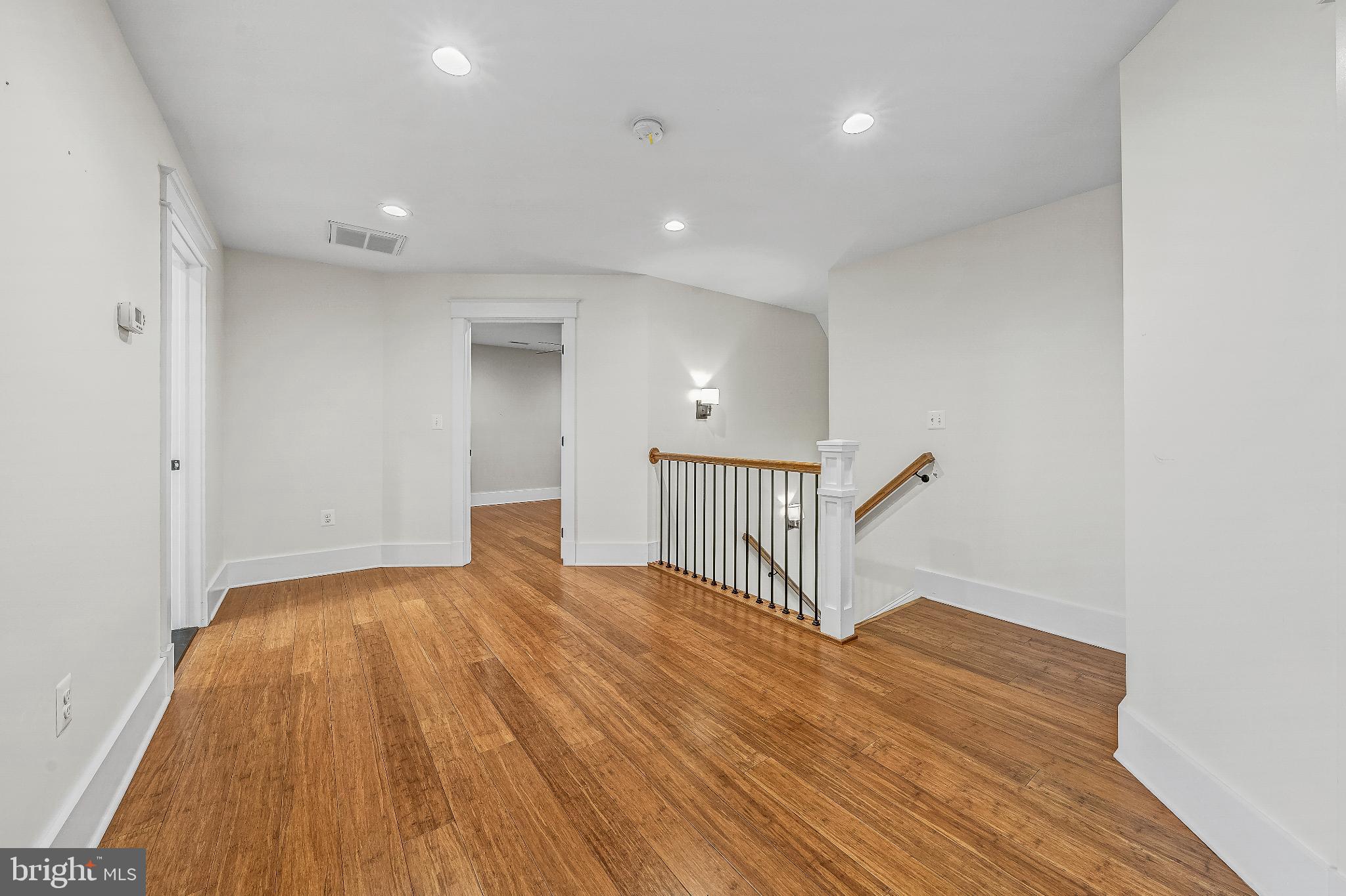 NICHOLSON FARM - Residential