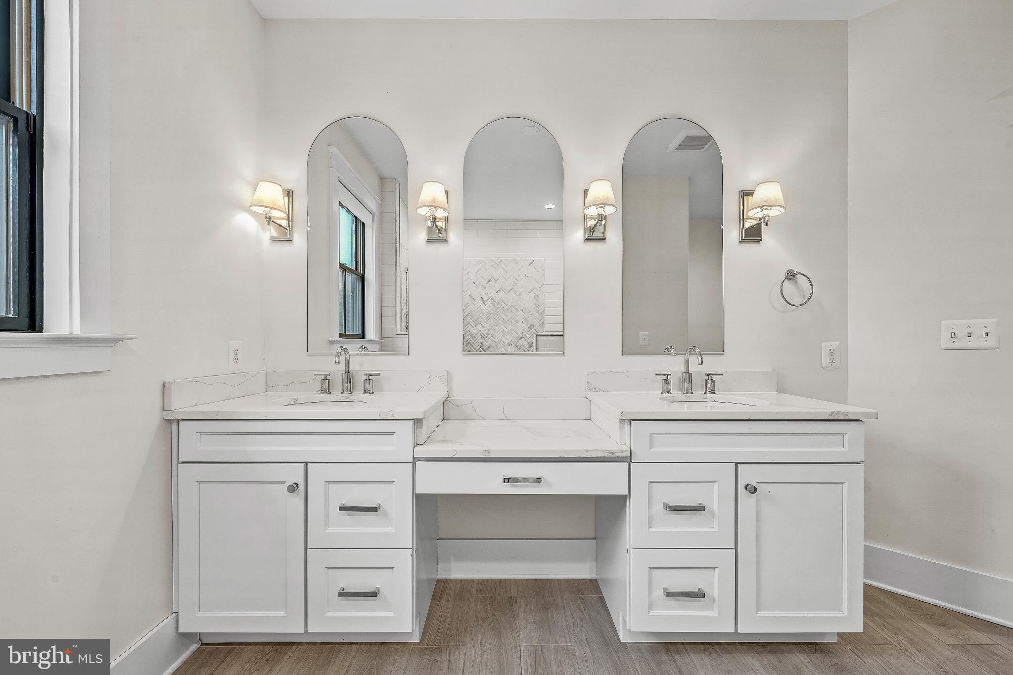 NICHOLSON FARM - Residential