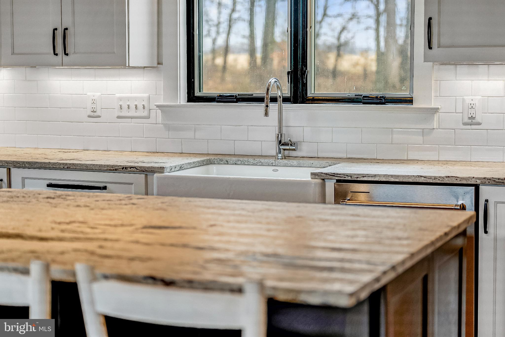 NICHOLSON FARM - Residential