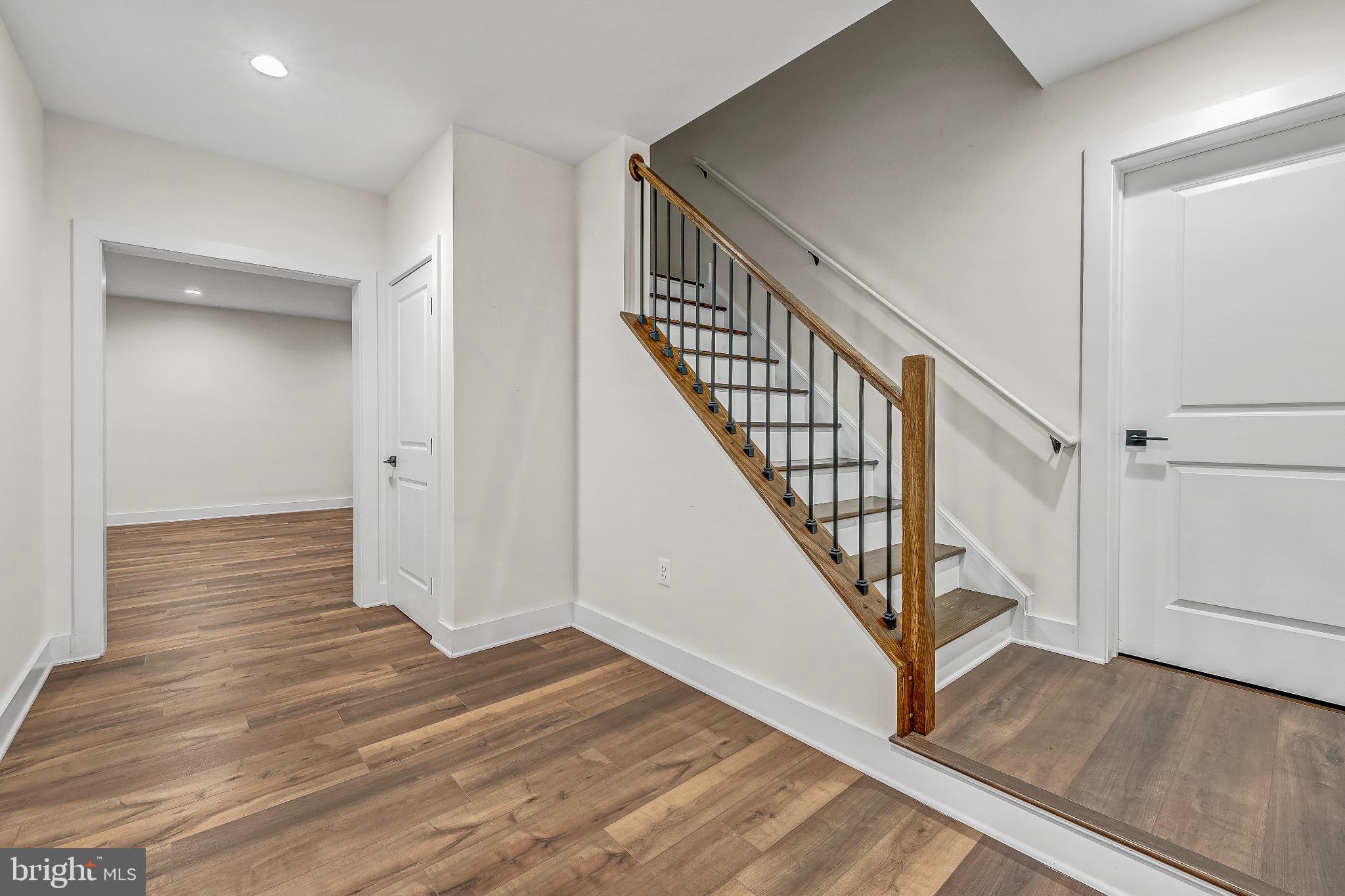 NICHOLSON FARM - Residential