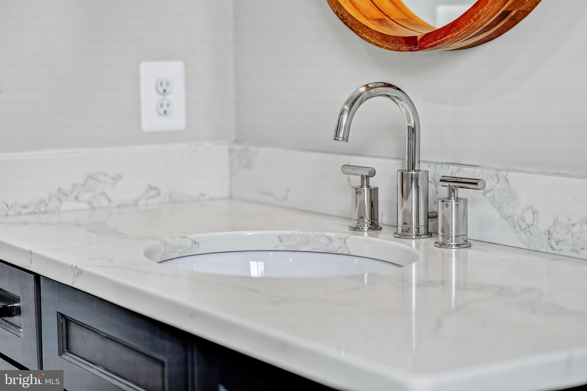 NICHOLSON FARM - Residential