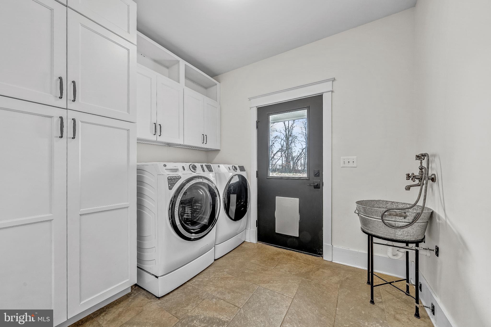 NICHOLSON FARM - Residential