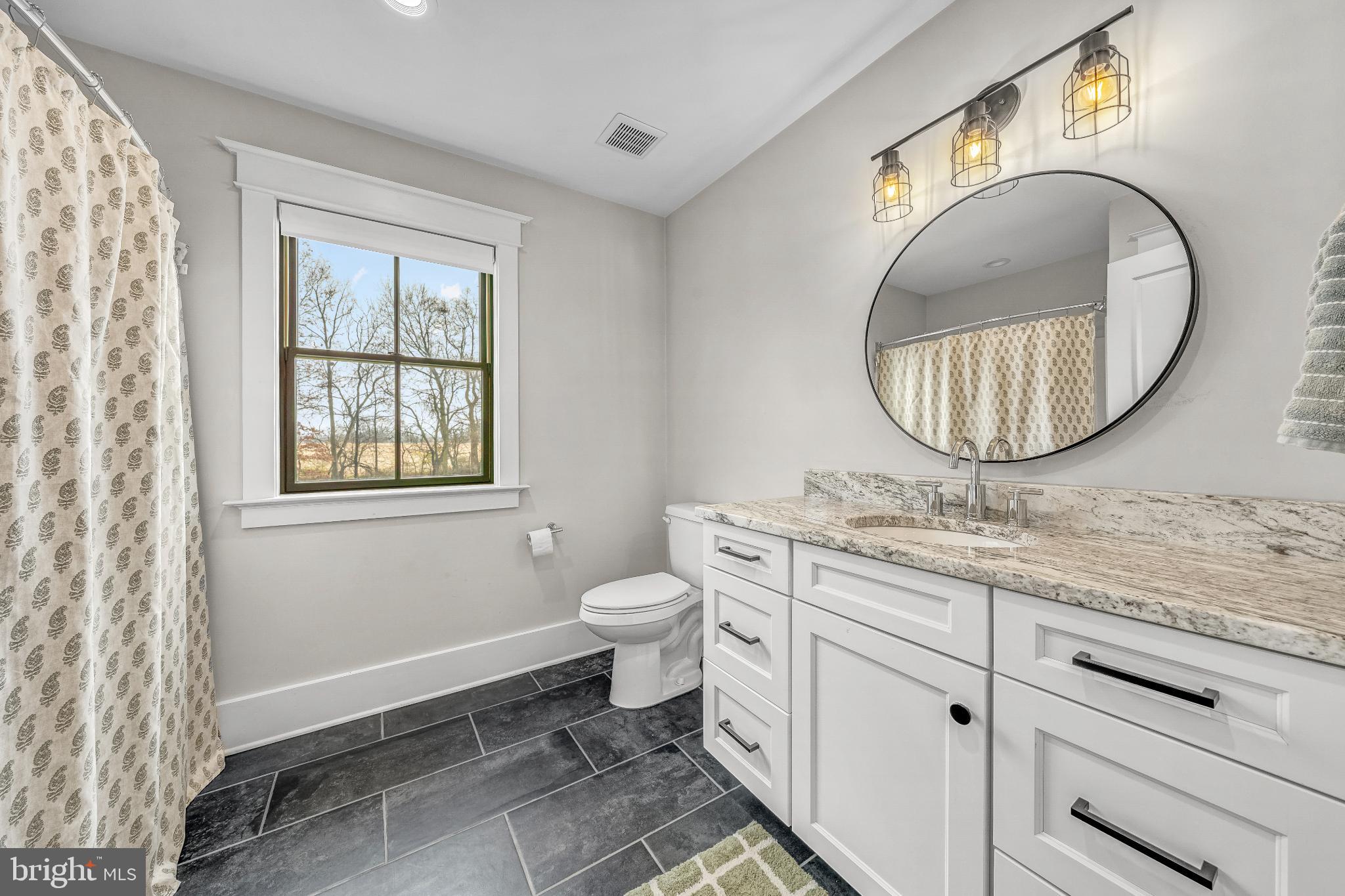 NICHOLSON FARM - Residential