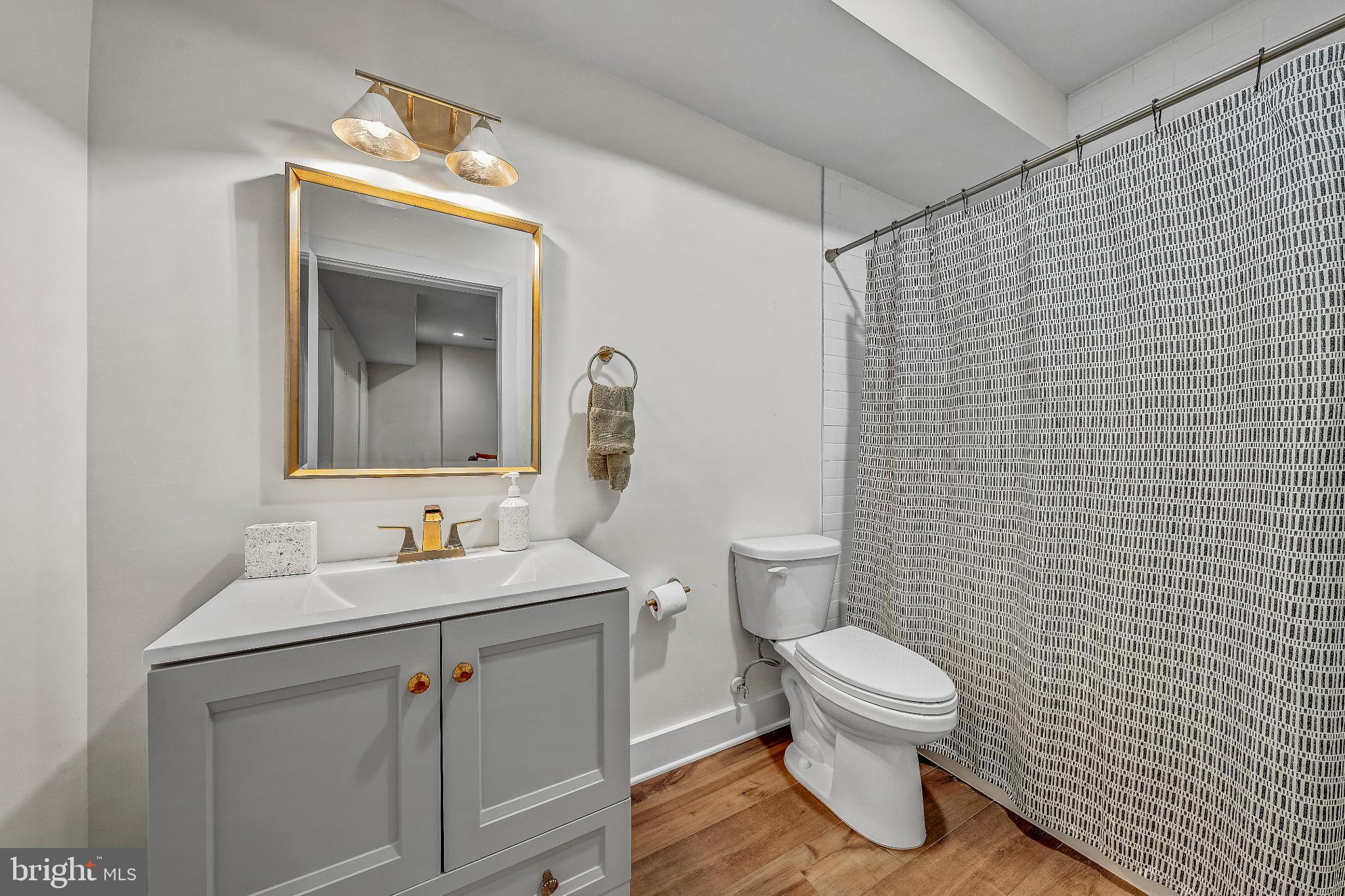 NICHOLSON FARM - Residential