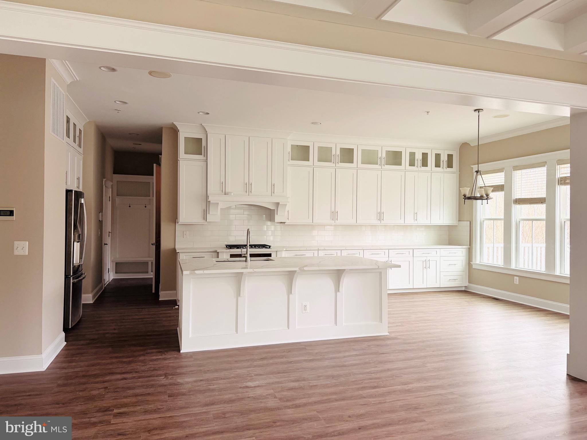 17211 MISS PACKARD COURT