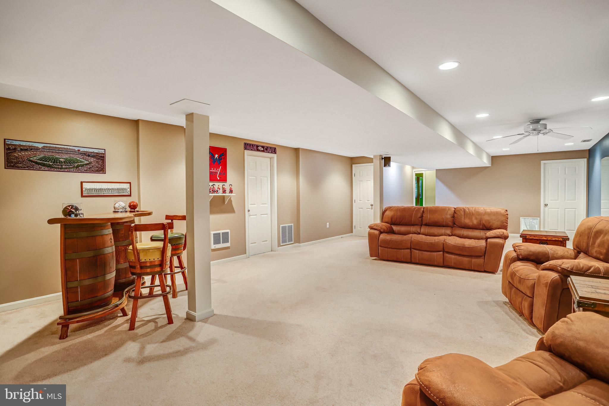 LINGANORE VIEW - Residential