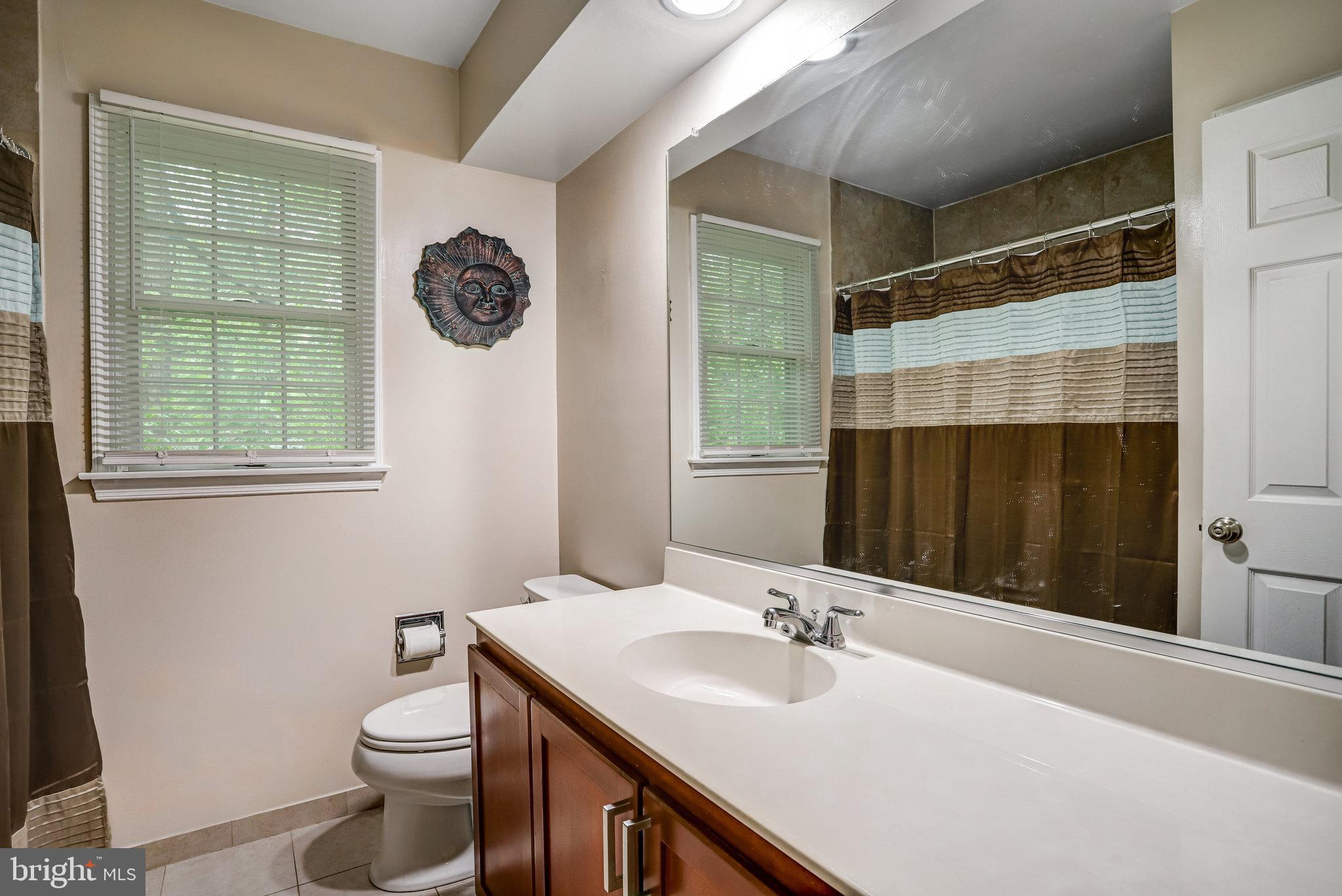 LINGANORE VIEW - Residential