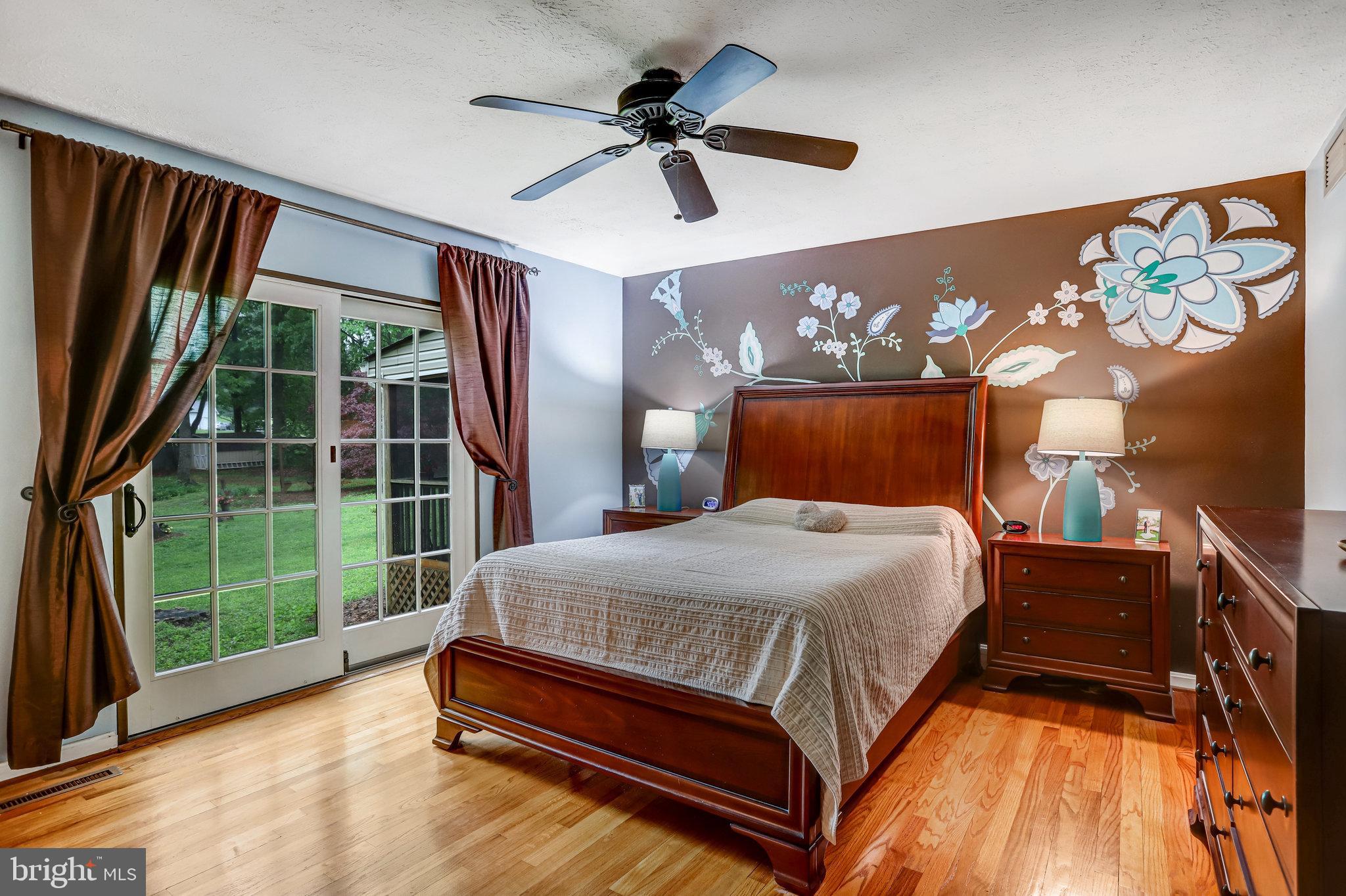 LINGANORE VIEW - Residential