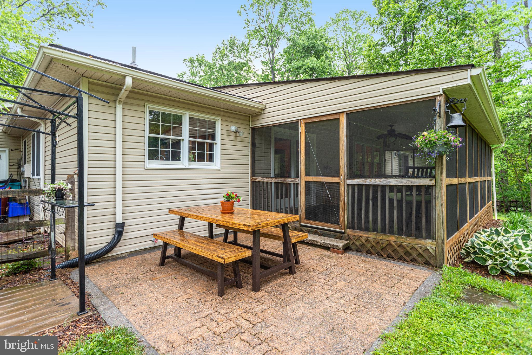 LINGANORE VIEW - Residential