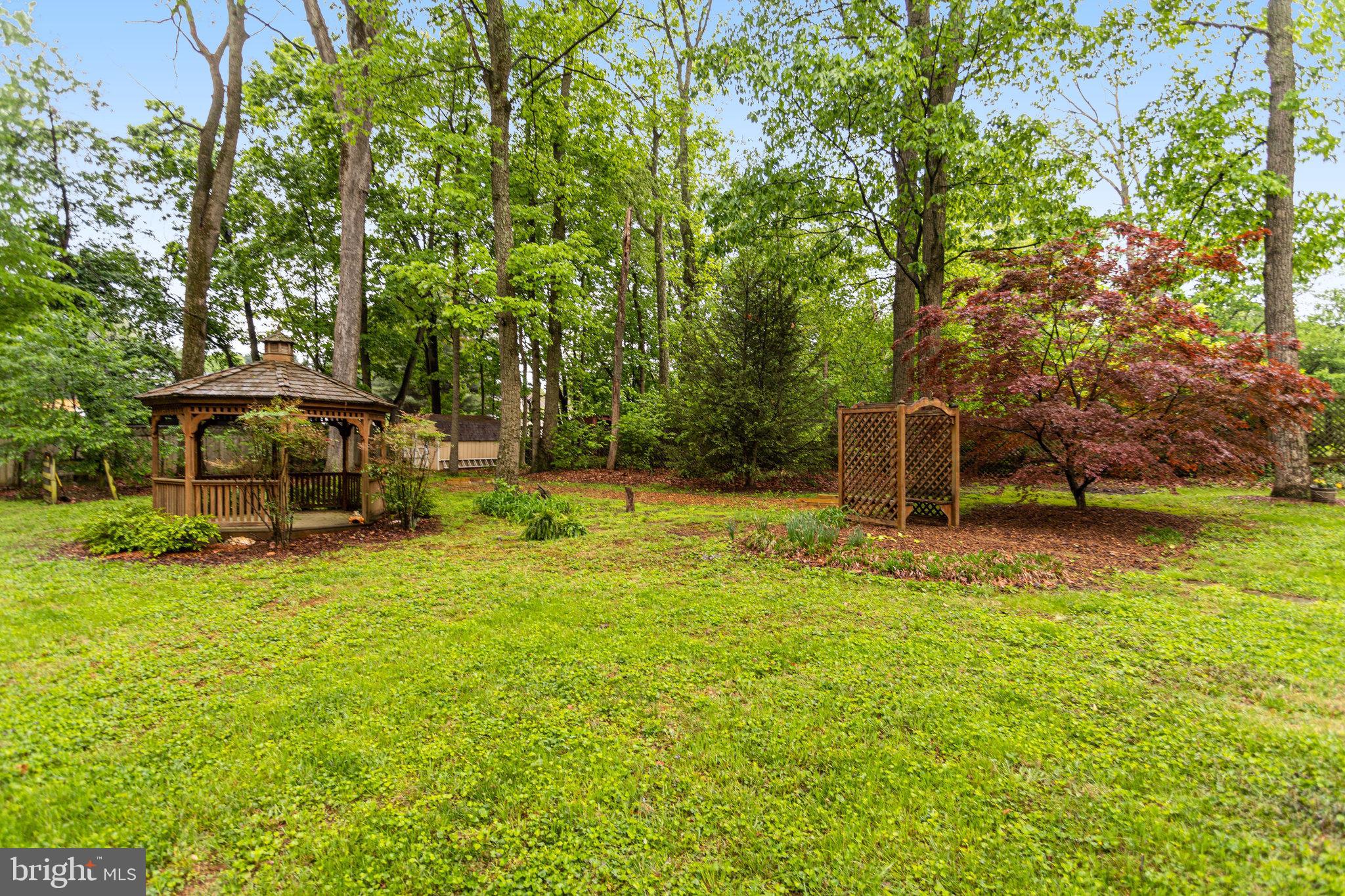 LINGANORE VIEW - Residential