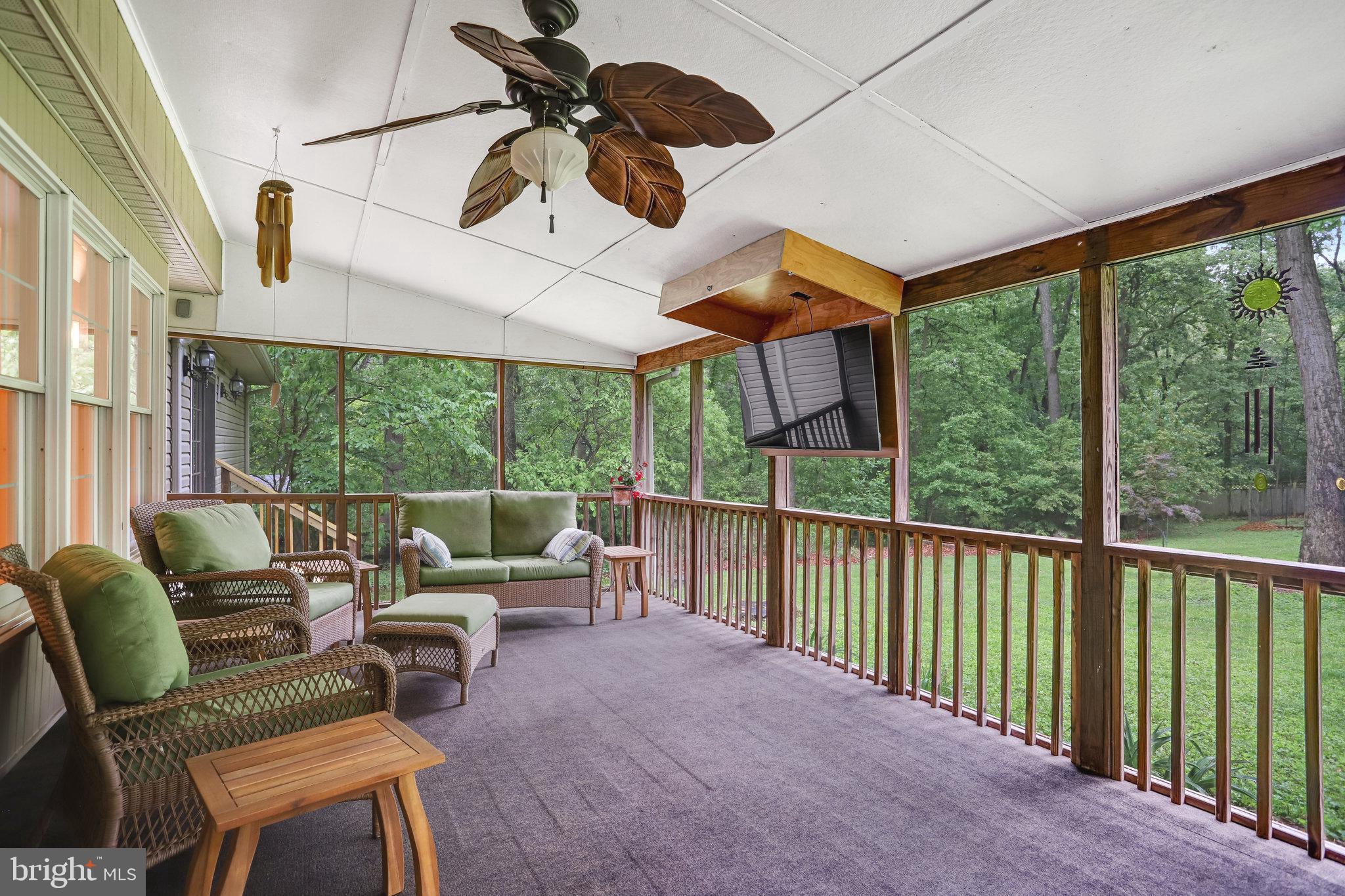 LINGANORE VIEW - Residential