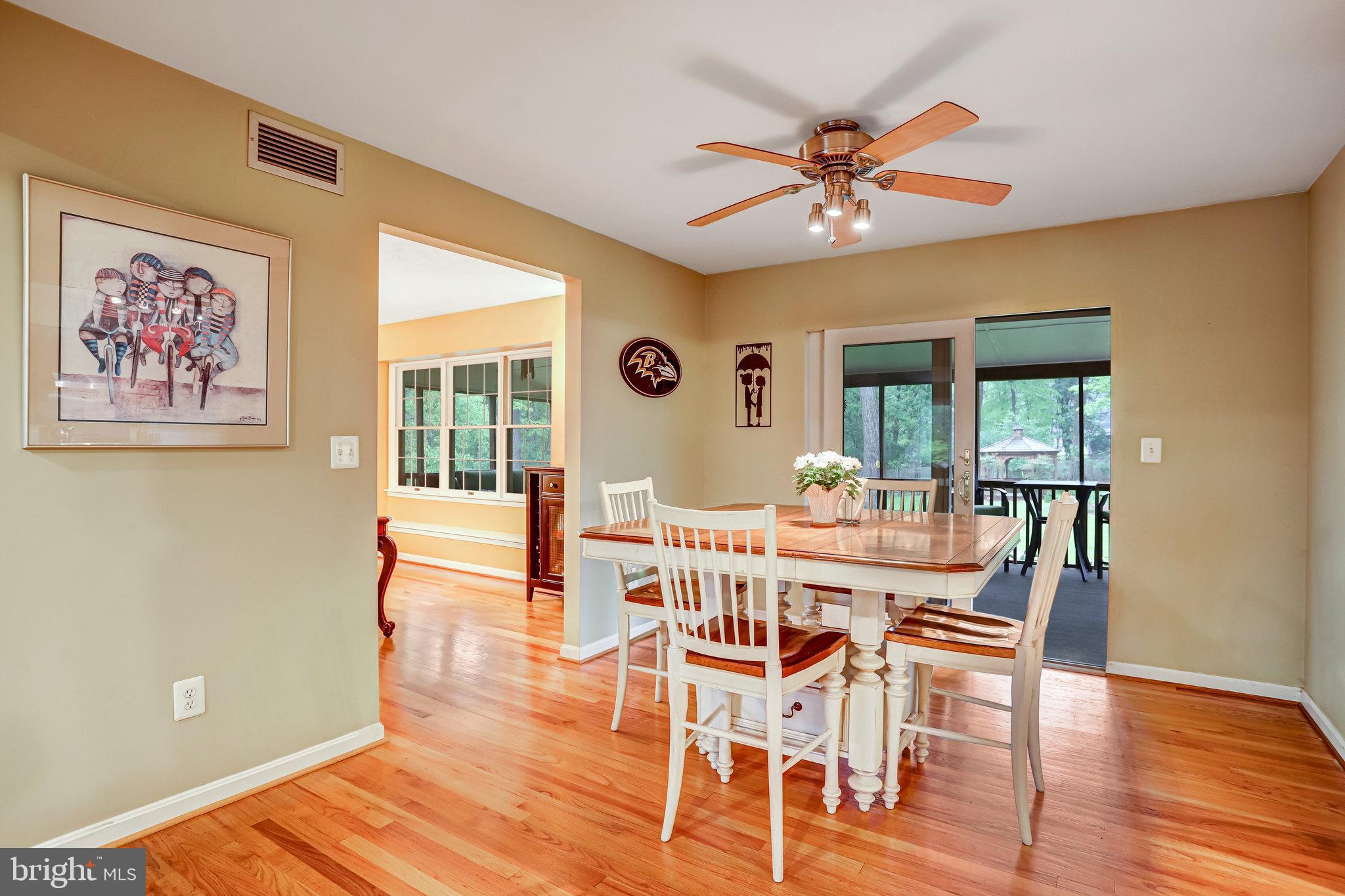 LINGANORE VIEW - Residential