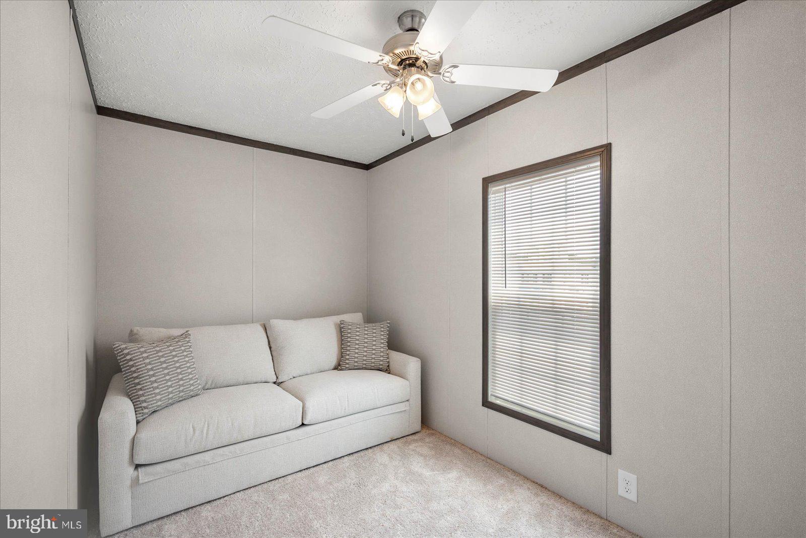 SALT LIFE PARK LLC - Residential