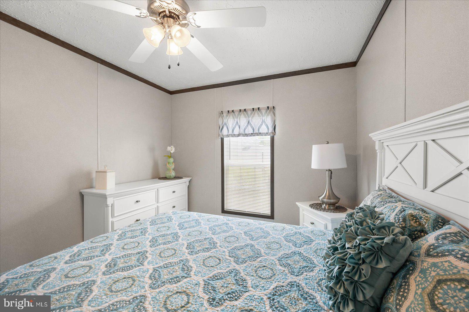 SALT LIFE PARK LLC - Residential