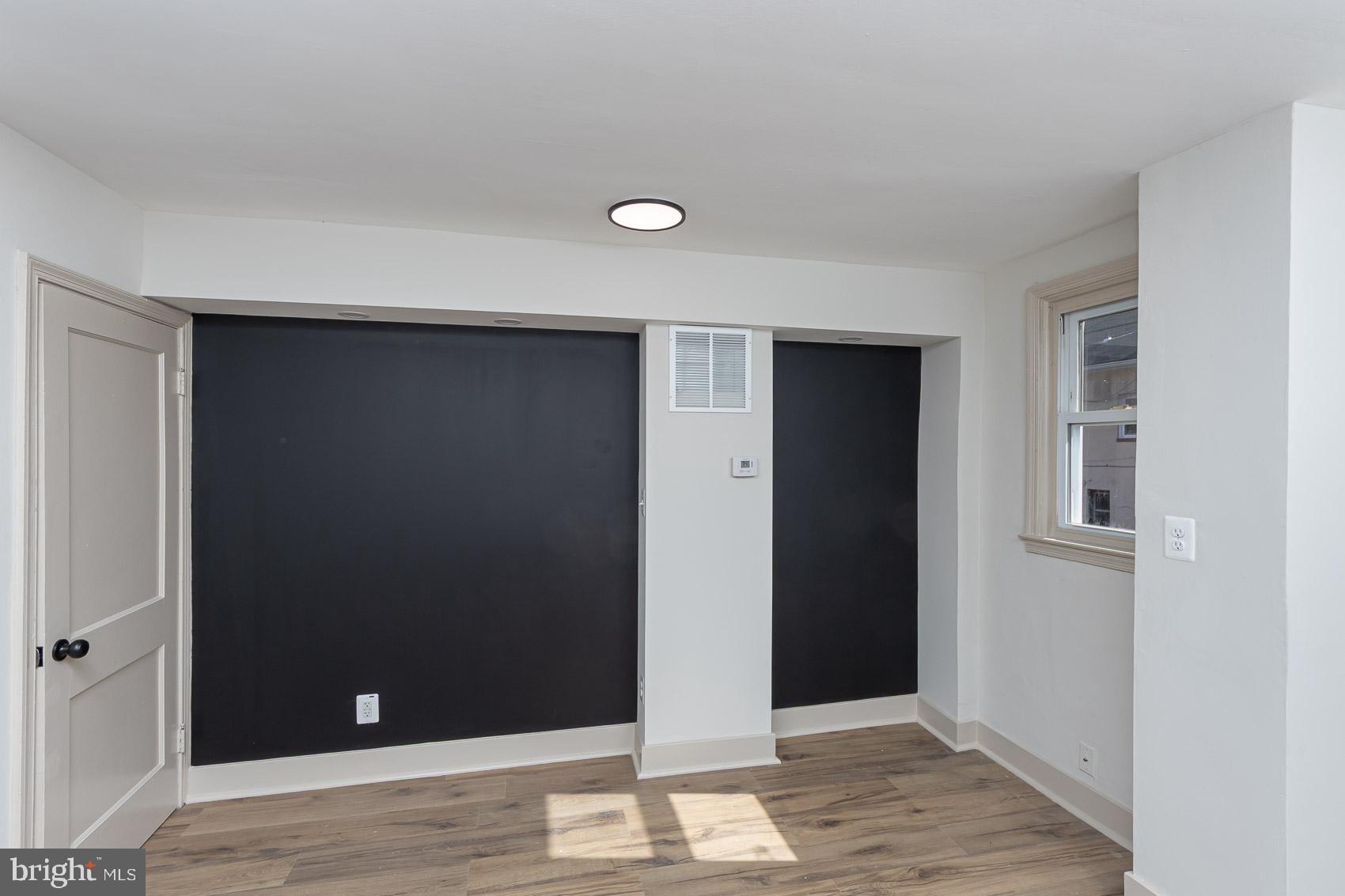 EDMONDSON VILLAGE - Residential