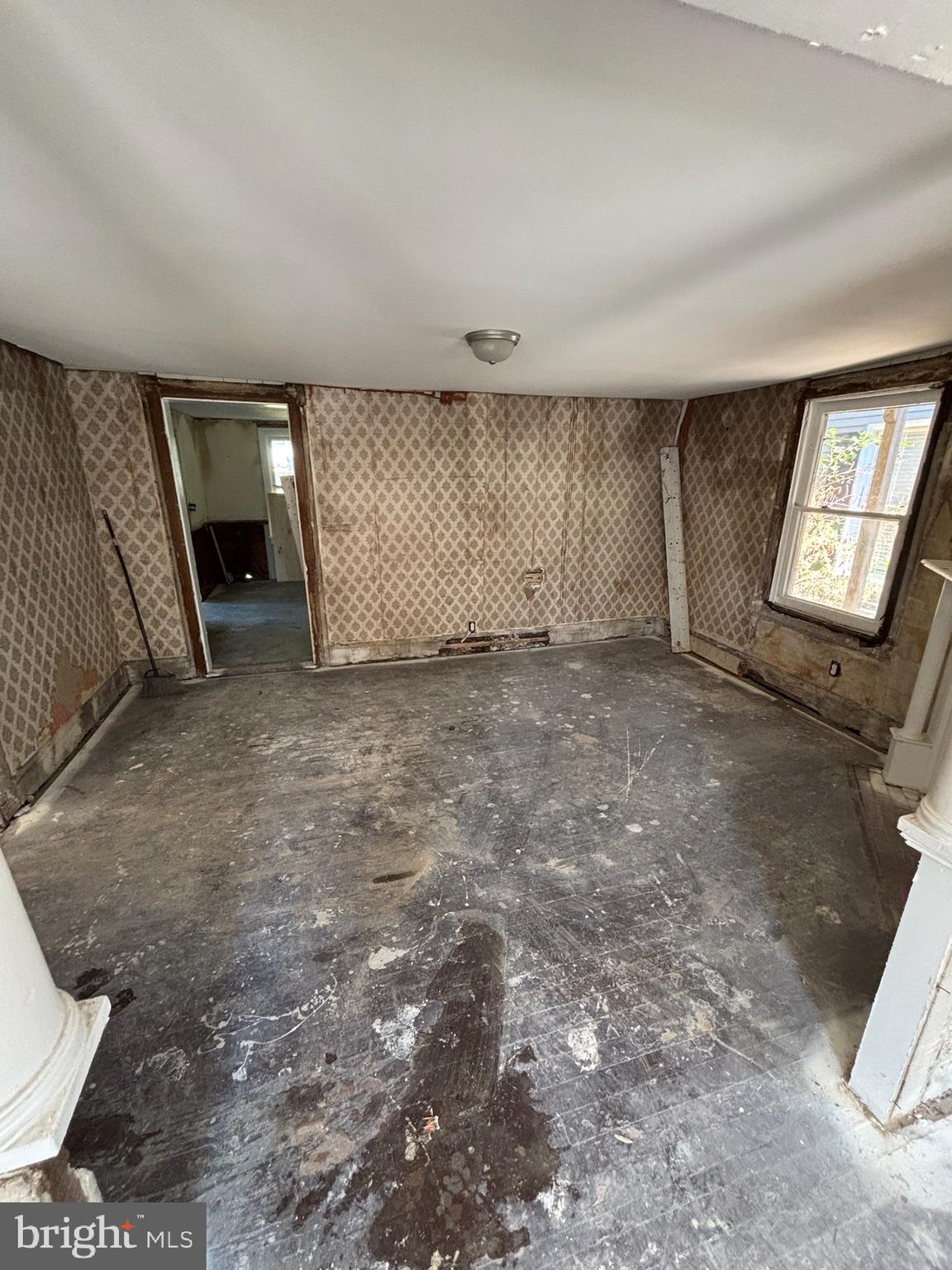 WEST END HISTORIC DISTRICT - Residential