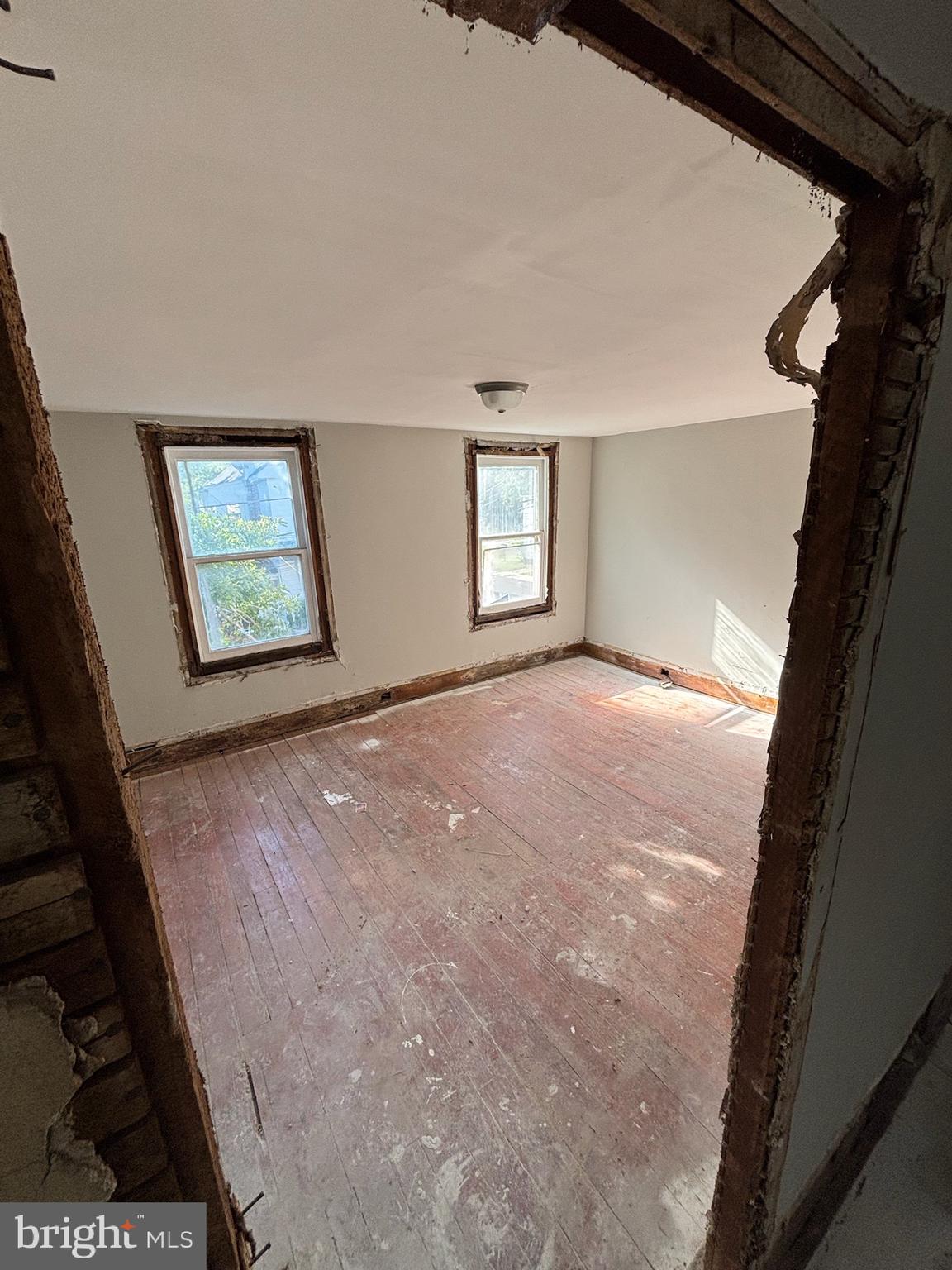 WEST END HISTORIC DISTRICT - Residential