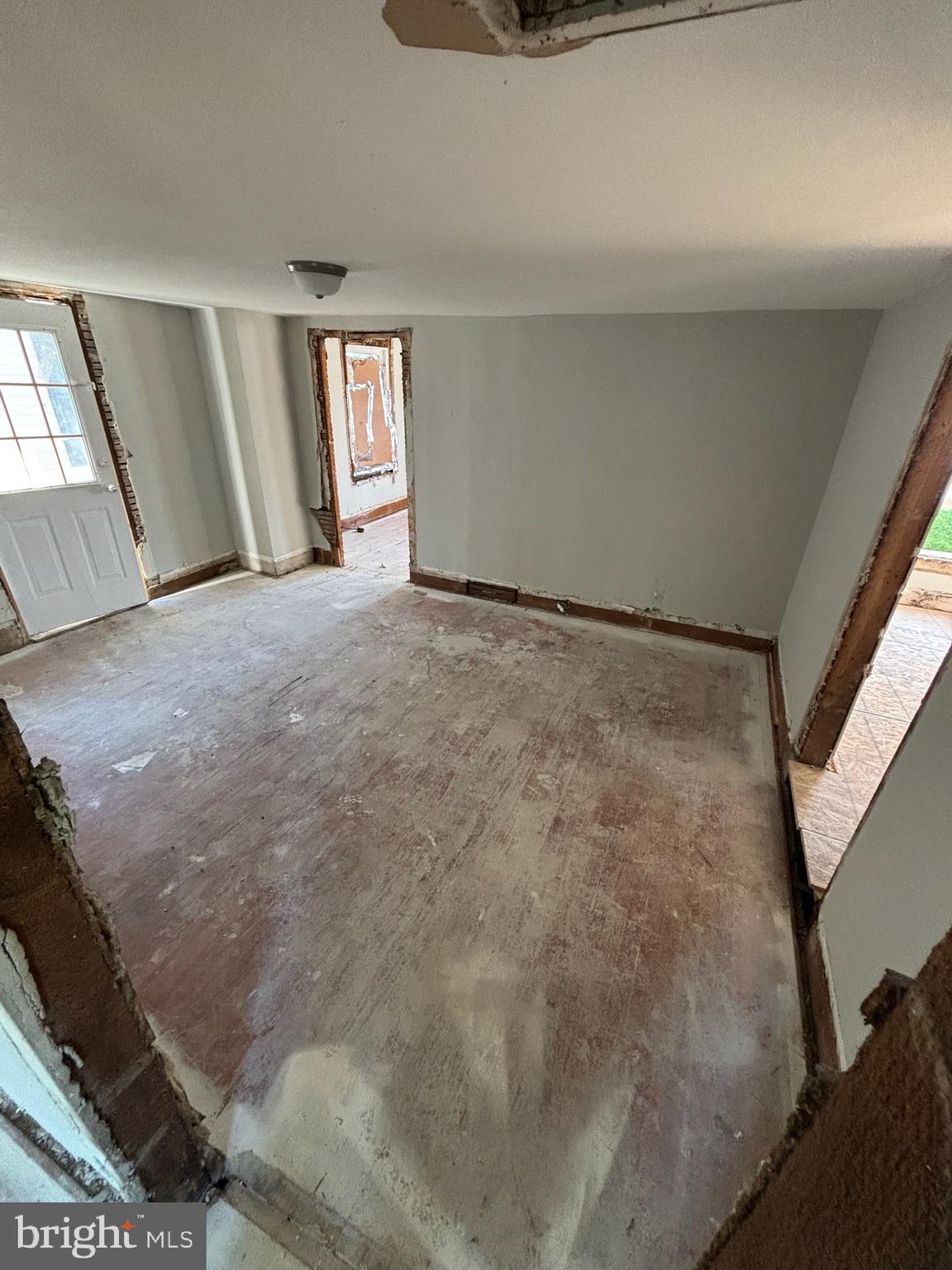 WEST END HISTORIC DISTRICT - Residential