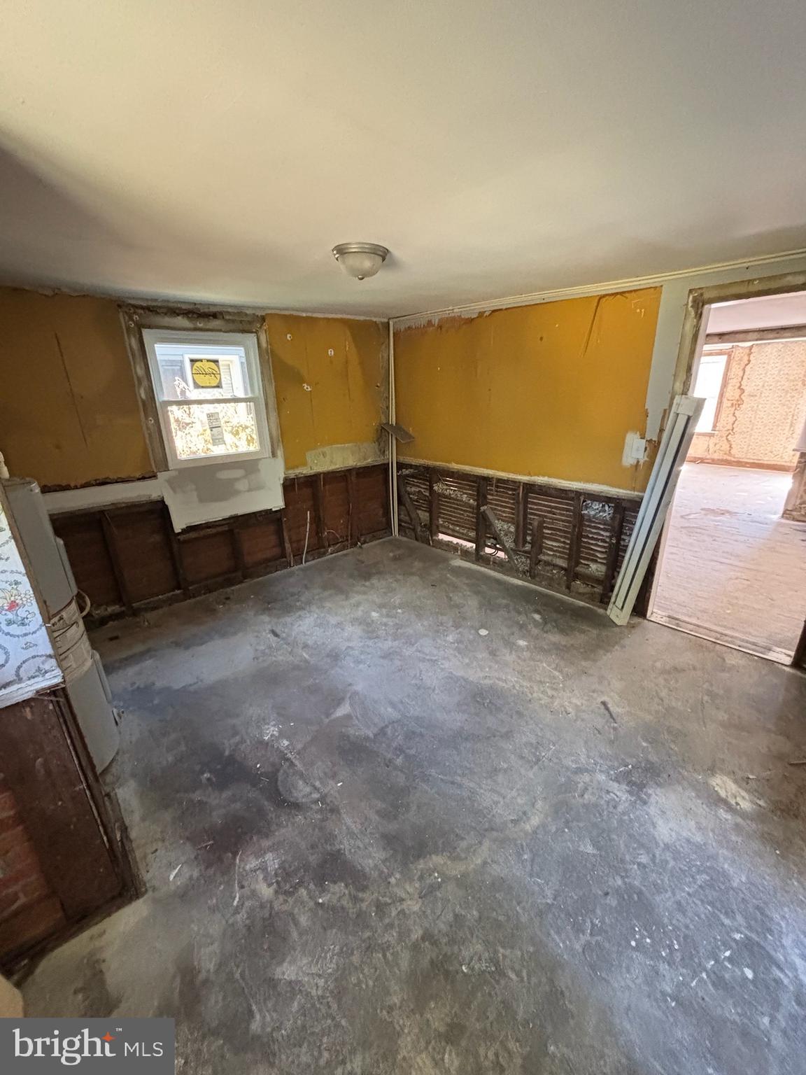 WEST END HISTORIC DISTRICT - Residential