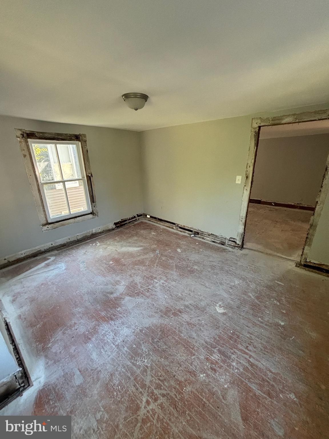 WEST END HISTORIC DISTRICT - Residential