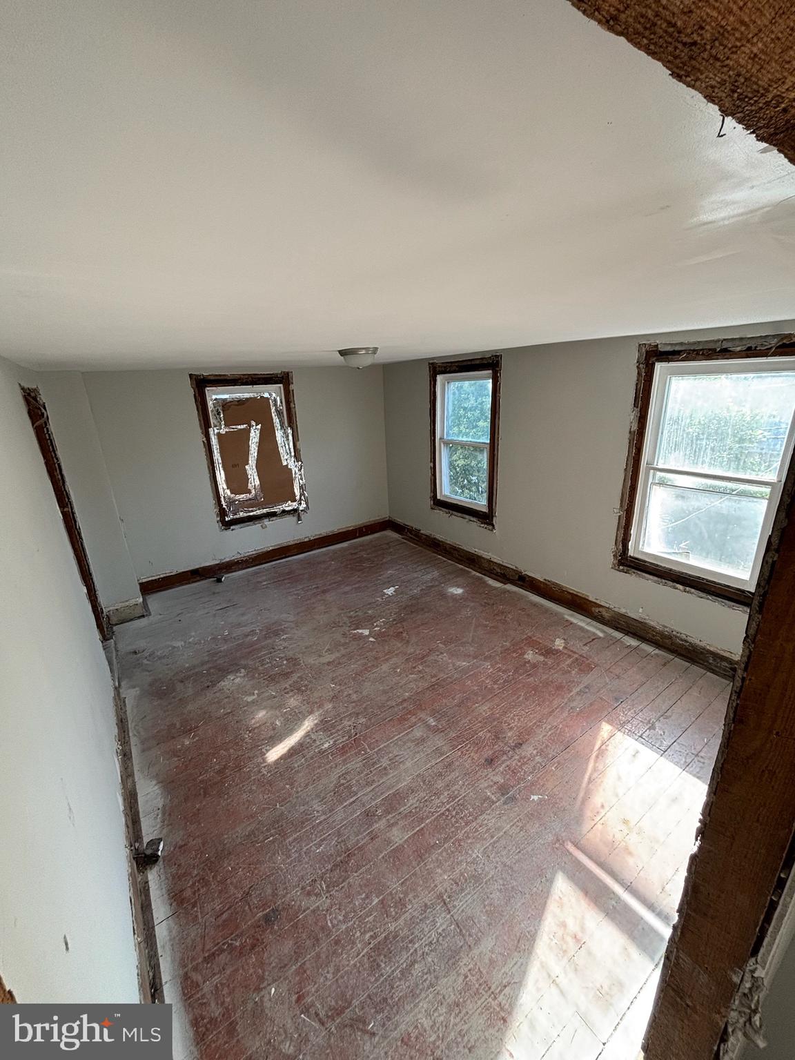 WEST END HISTORIC DISTRICT - Residential