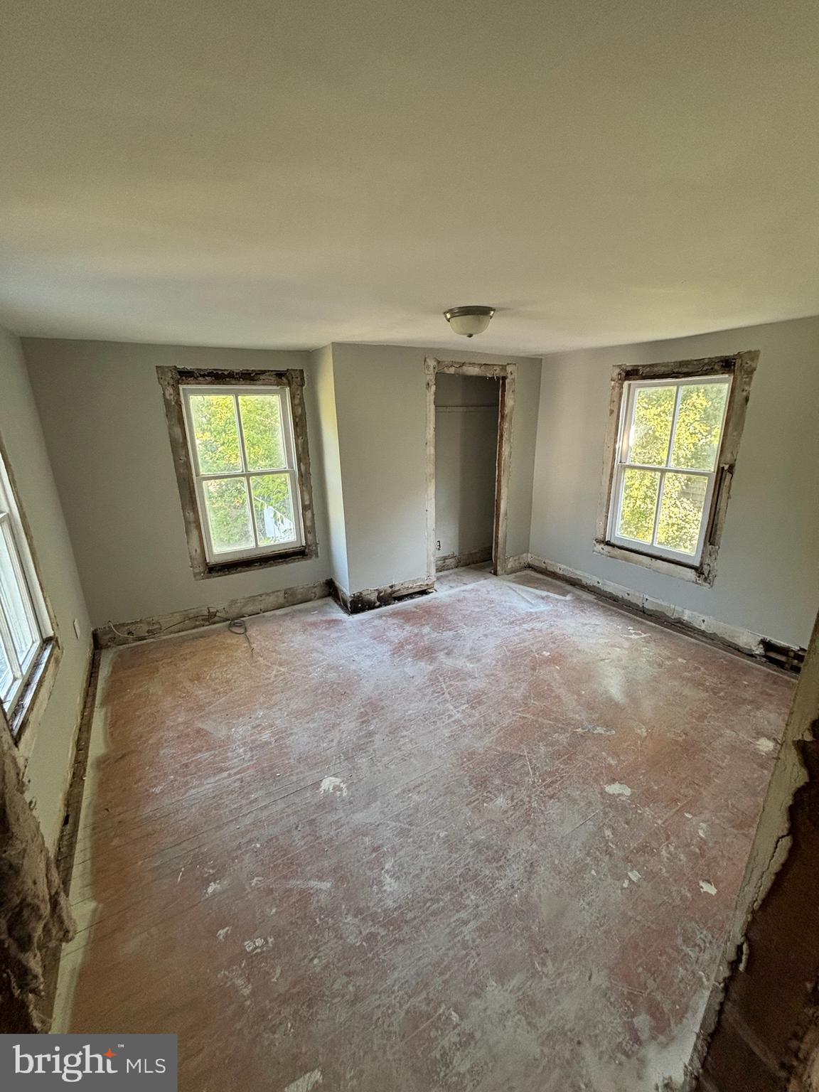 WEST END HISTORIC DISTRICT - Residential