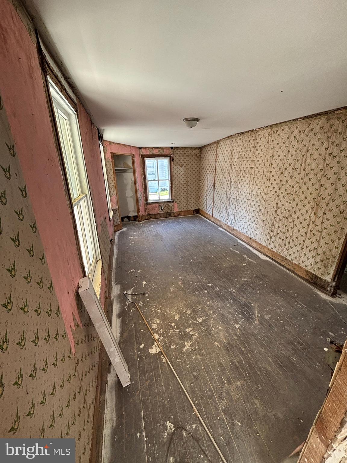 WEST END HISTORIC DISTRICT - Residential