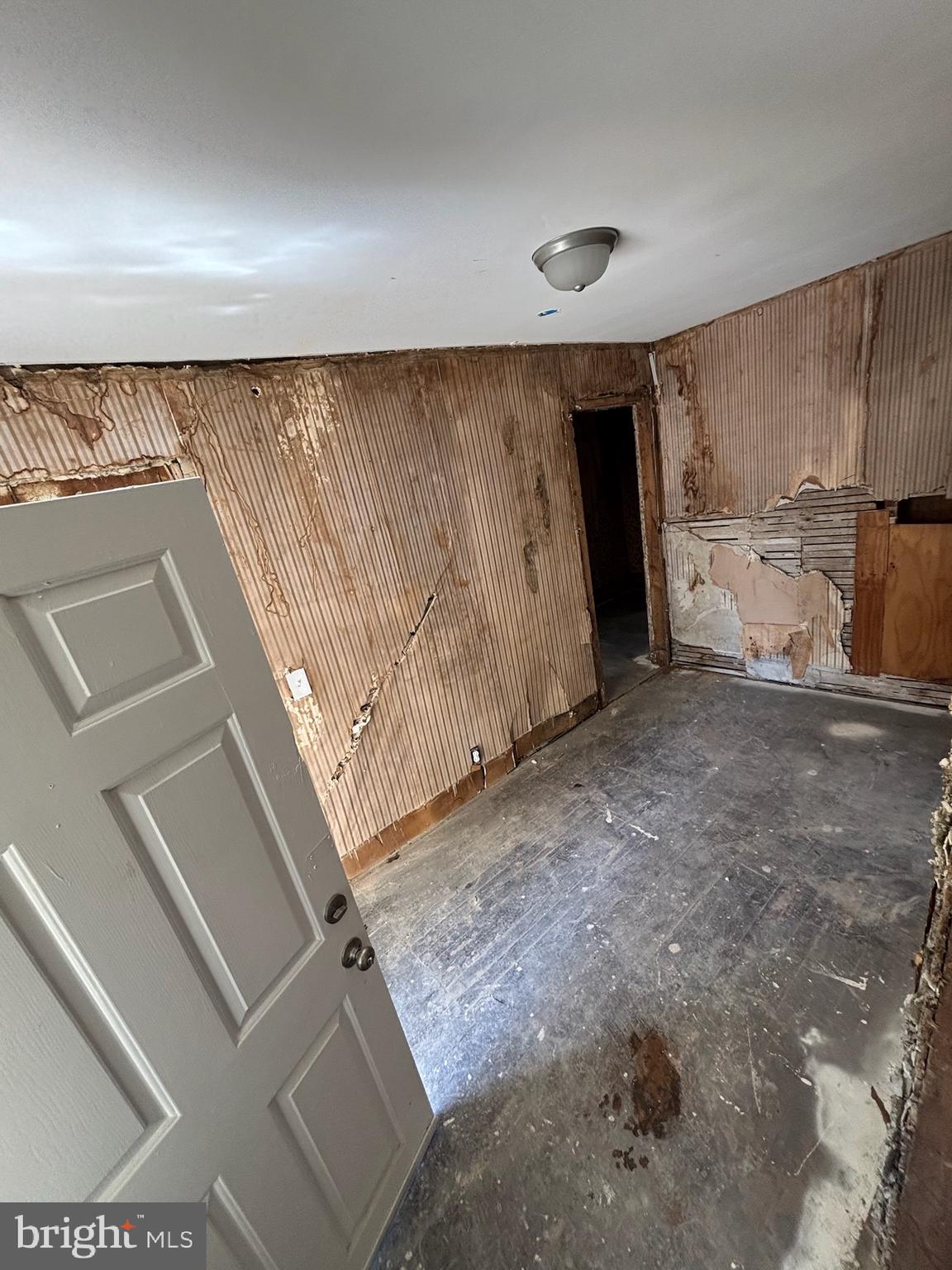 WEST END HISTORIC DISTRICT - Residential