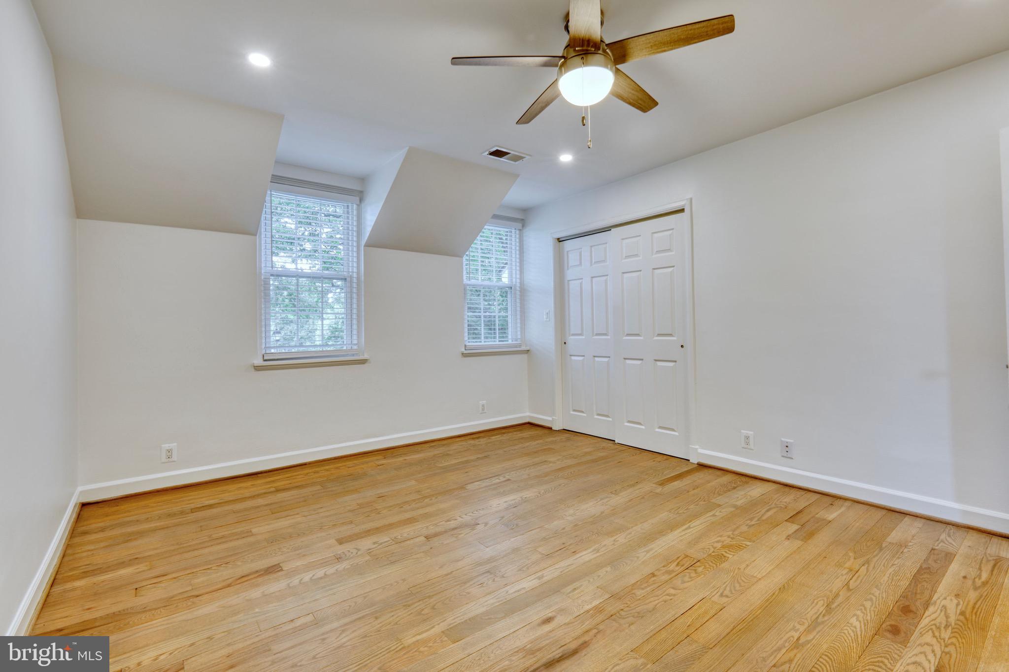 FAIRLINGTON MEADOWS - Residential Lease