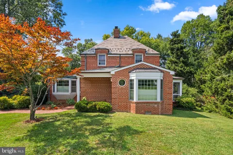 1616 Overlook Drive, Silver Spring, MD 20903 - MLS#: MDMC2163532