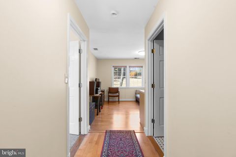 listing image 50