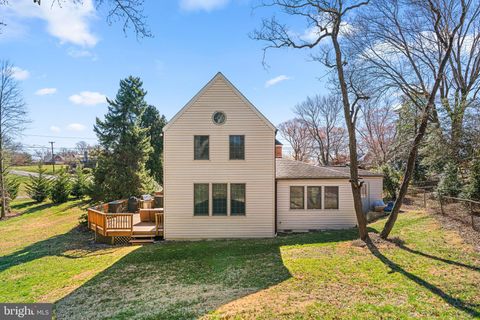 listing image 62