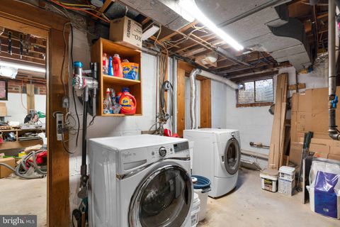 listing image 52