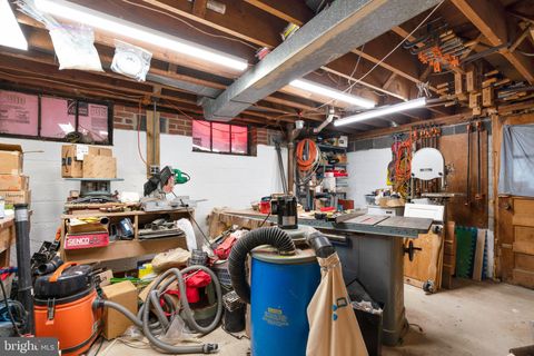 listing image 51
