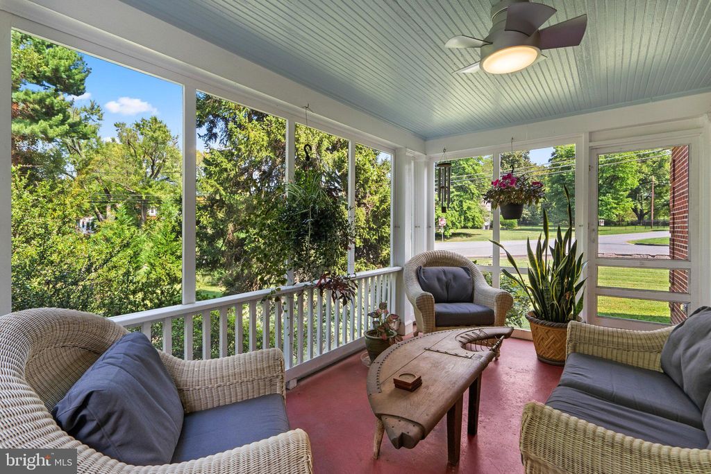 listing image 54
