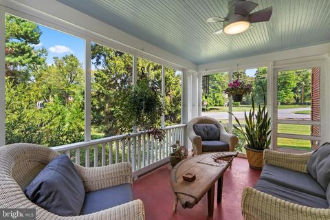 listing image 54