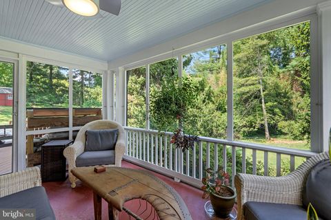 listing image 55