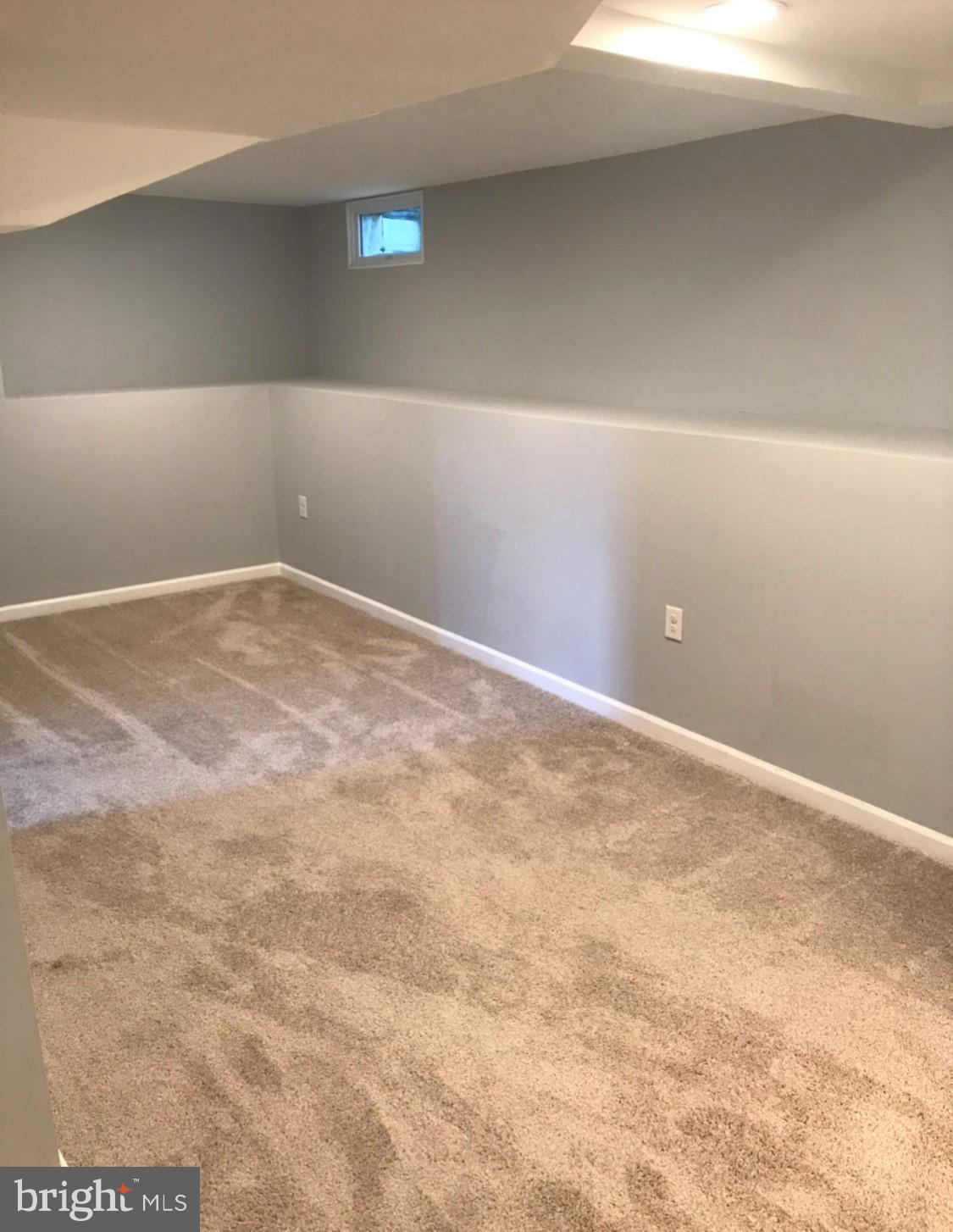 NORWOOD PARK - Residential