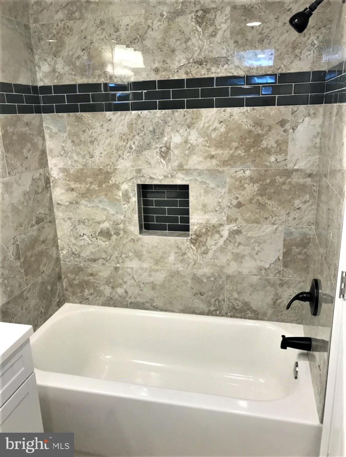 NORWOOD PARK - Residential