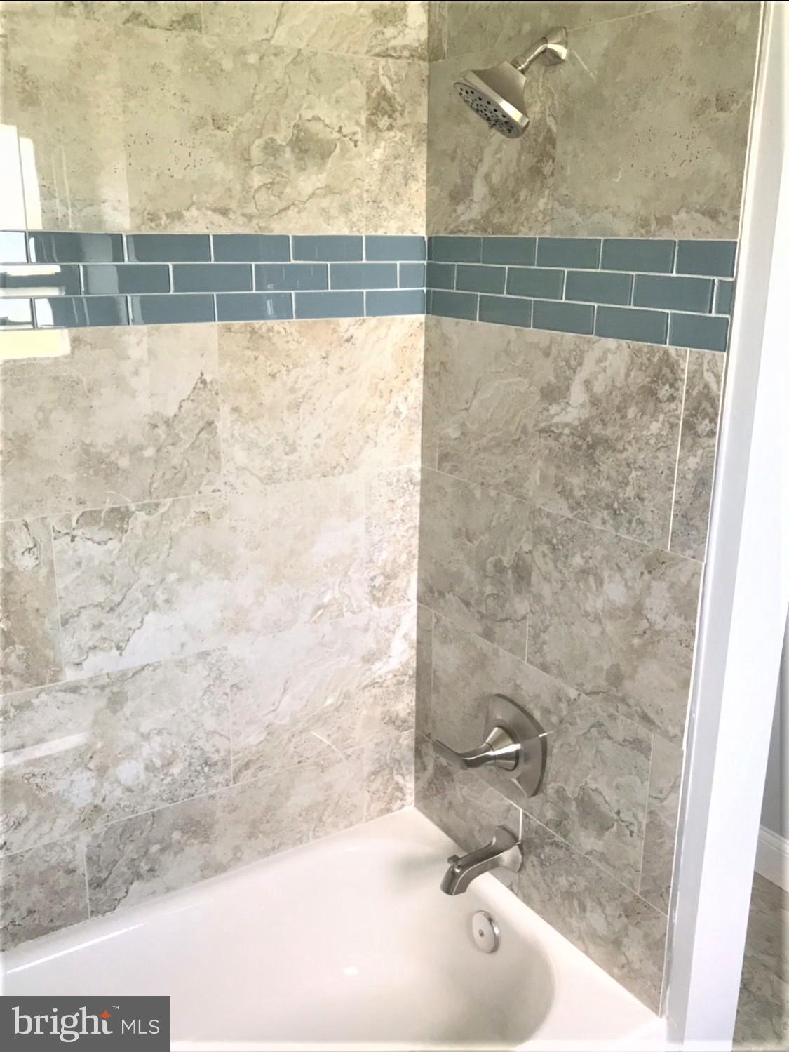 NORWOOD PARK - Residential