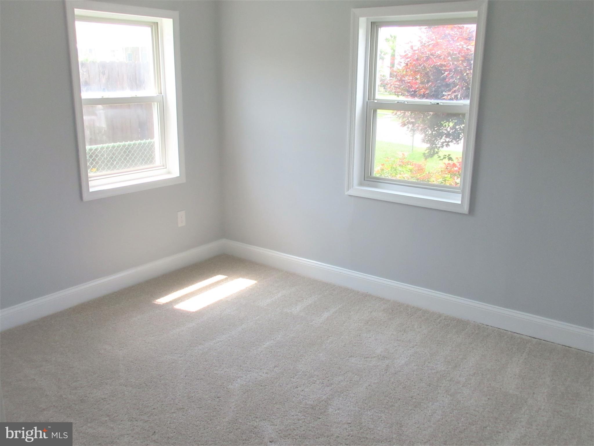 NORWOOD PARK - Residential