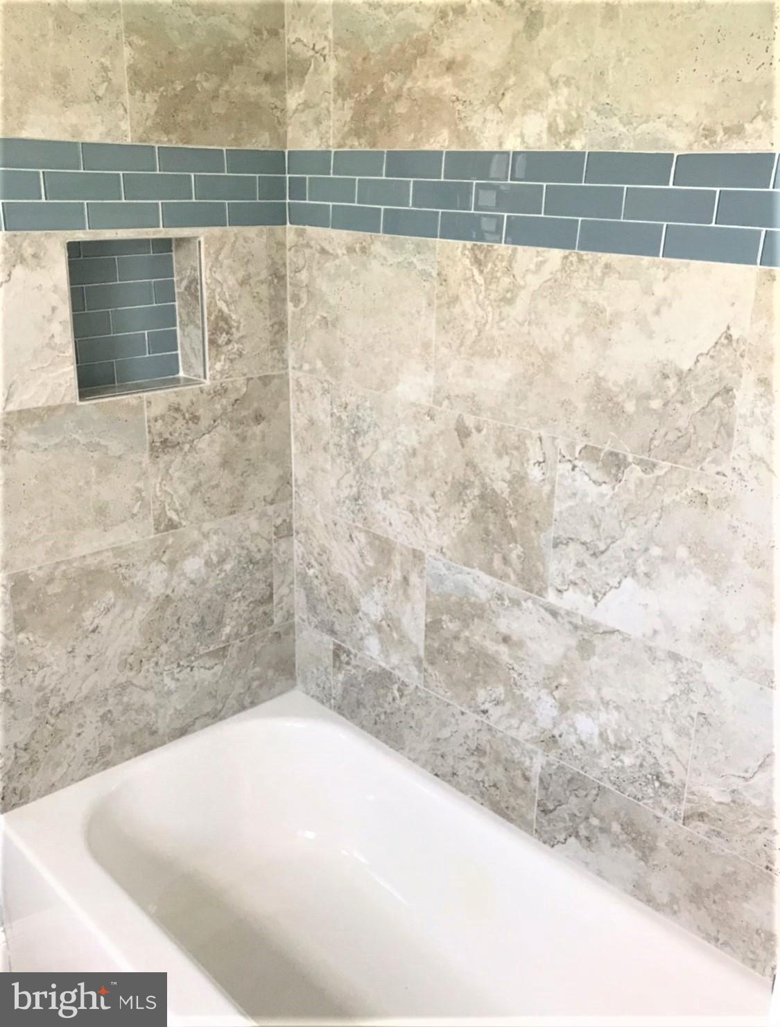 NORWOOD PARK - Residential